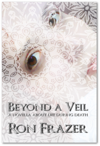 Beyond-a-Veil-7