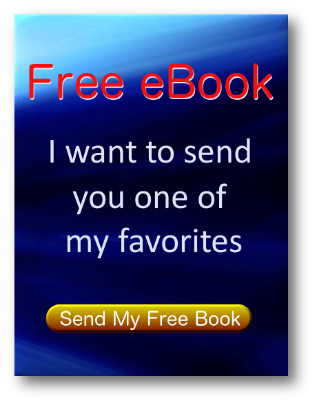 Free Book button