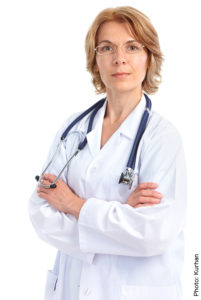 medical-doctor-1236694