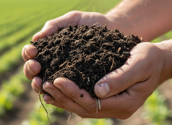 Social Justice Primer: Why Equality Matters in the Regenerative Era